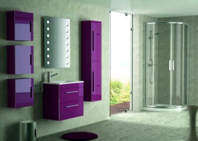 cuartos banios JMN 13 400x284 - Cocinas y Ba&ntilde;os