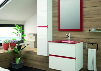 cuartos banios JMN 14 400x284 - Cocinas y Ba&ntilde;os