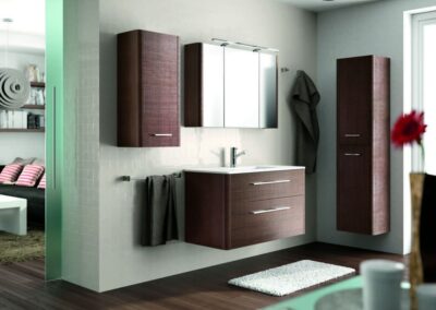 cuartos banios JMN 15 400x284 - Cocinas y Ba&ntilde;os