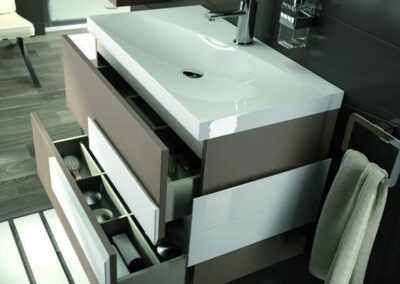 cuartos banios JMN 16 400x284 - Cocinas y Ba&ntilde;os