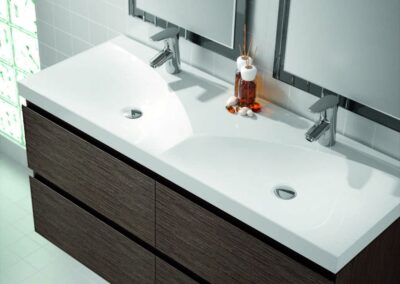 cuartos banios JMN 17 400x284 - Cocinas y Ba&ntilde;os