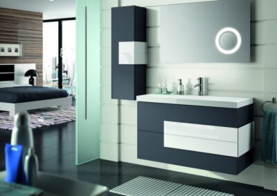 cuartos banios JMN 18 400x284 - Cocinas y Ba&ntilde;os