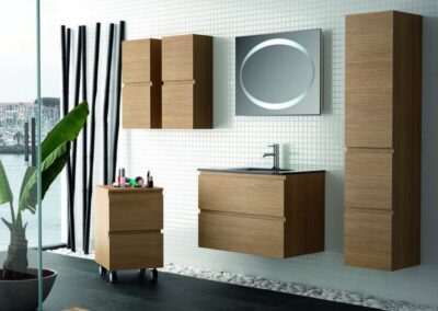 cuartos banios JMN 19 400x284 - Cocinas y Ba&ntilde;os