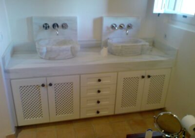 cuartos banios JMN 20 400x284 - Cocinas y Ba&ntilde;os