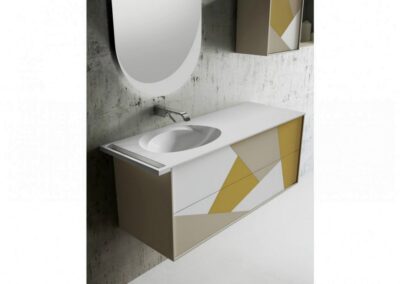 cuartos banios JMN 21 400x284 - Cocinas y Ba&ntilde;os