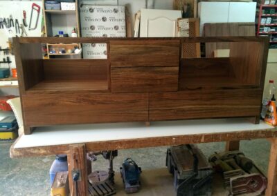 cuartos banios JMN 22 400x284 - Cocinas y Ba&ntilde;os