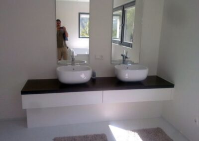 cuartos banios JMN 24 400x284 - Cocinas y Ba&ntilde;os