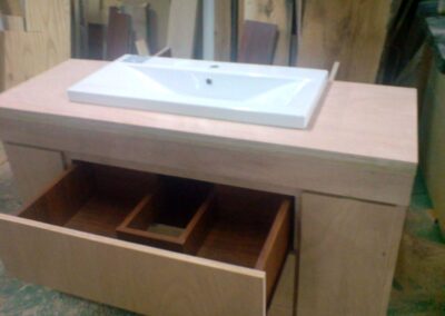 cuartos banios JMN 26 400x284 - Cocinas y Ba&ntilde;os