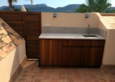 proyectos realizados JMN 26 400x284 - Cocinas y Ba&ntilde;os