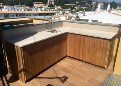 proyectos realizados JMN 34 400x284 - Cocinas y Ba&ntilde;os