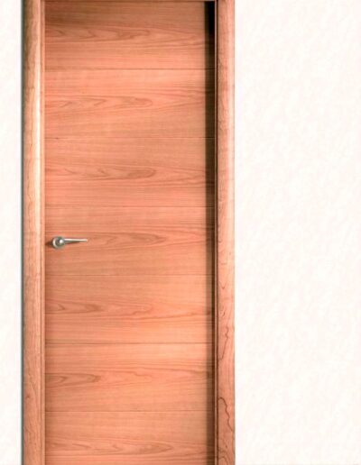 puertas JMN 02 400x516 - Armarios y Puertas