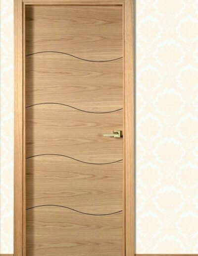 puertas JMN 03 400x516 - Armarios y Puertas