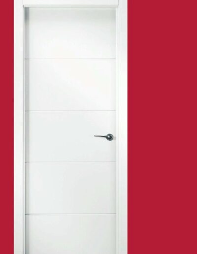 puertas JMN 04 400x516 - Armarios y Puertas