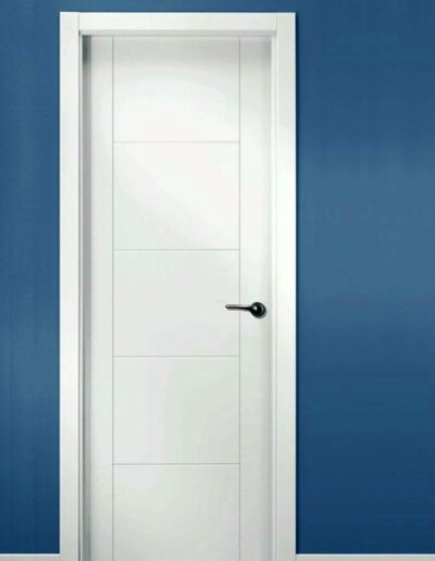 puertas JMN 05 400x516 - Armarios y Puertas