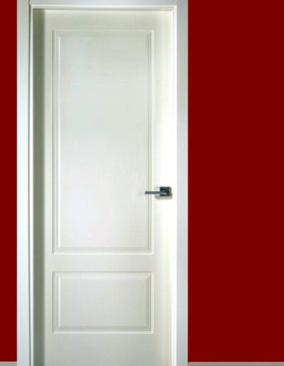 puertas JMN 06 400x516 - Armarios y Puertas