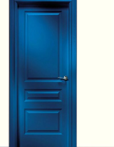 puertas JMN 07 400x516 - Armarios y Puertas