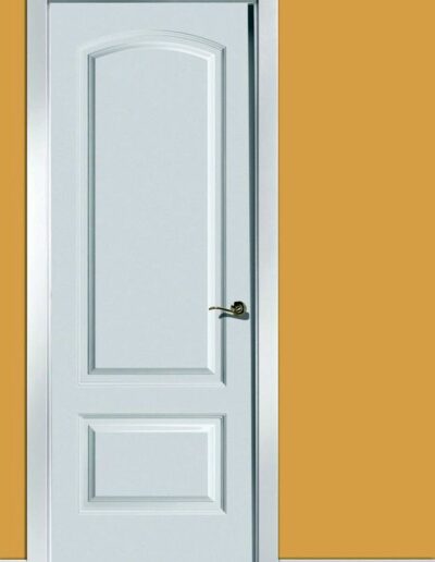 puertas JMN 08 400x516 - Armarios y Puertas