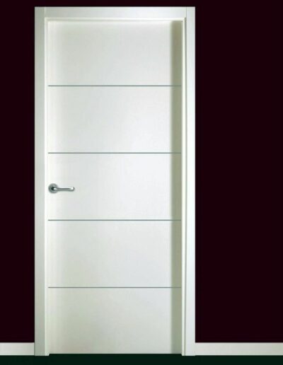 puertas JMN 09 400x516 - Armarios y Puertas