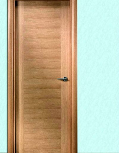 puertas JMN 10 400x516 - Armarios y Puertas