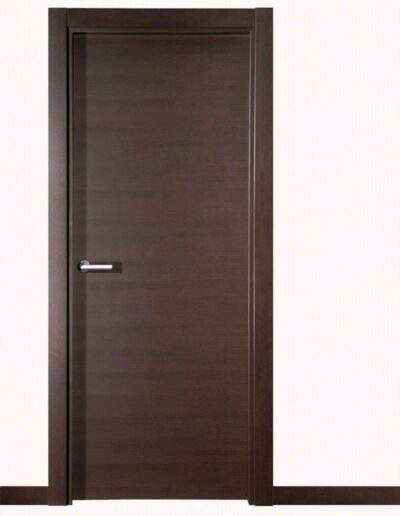 puertas JMN 11 400x516 - Armarios y Puertas