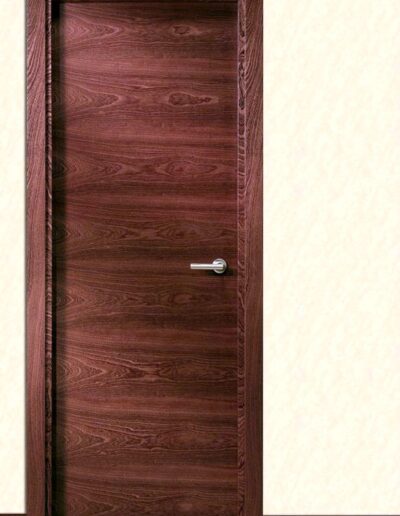 puertas JMN 12 400x516 - Armarios y Puertas