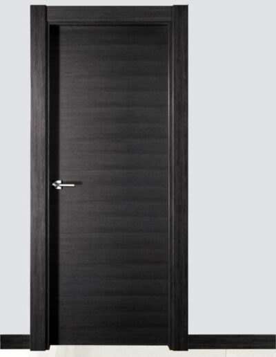 puertas JMN 13 400x516 - Armarios y Puertas