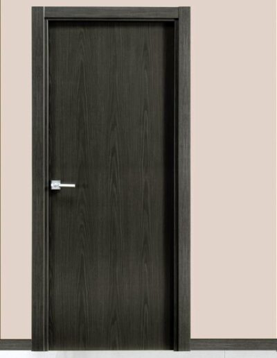 puertas JMN 14 400x516 - Armarios y Puertas