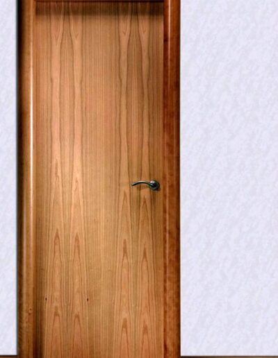 puertas JMN 15 400x516 - Armarios y Puertas