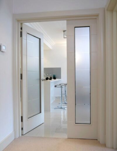 puertas JMN 16 400x516 - Armarios y Puertas