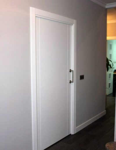 puertas JMN 18 400x516 - Armarios y Puertas