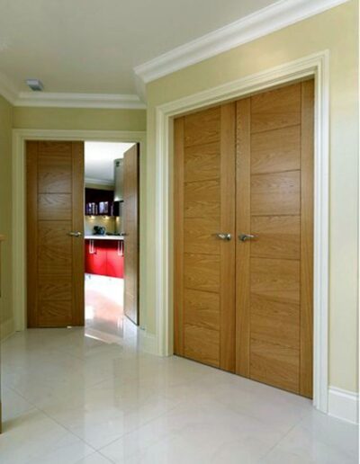 puertas JMN 19 400x516 - Armarios y Puertas