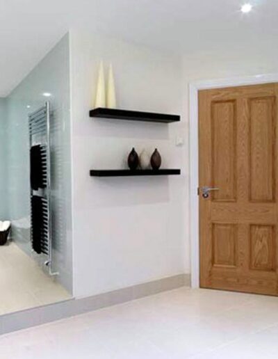 puertas JMN 20 400x516 - Armarios y Puertas