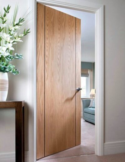 puertas JMN 21 400x516 - Armarios y Puertas