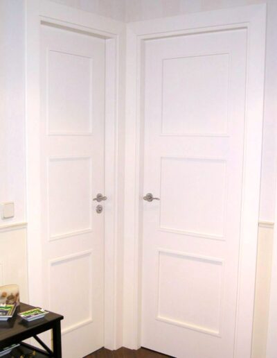 puertas JMN 22 400x516 - Armarios y Puertas