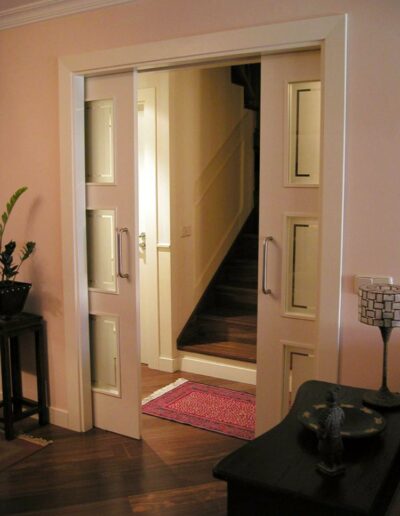 puertas JMN 23 400x516 - Armarios y Puertas