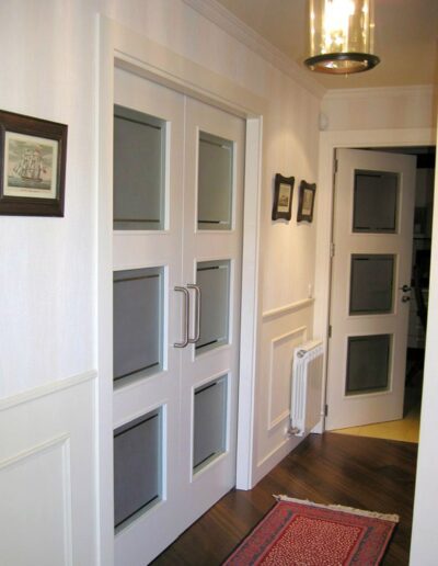 puertas JMN 24 400x516 - Armarios y Puertas