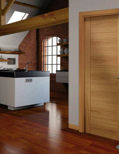 puertas JMN 25 400x516 - Armarios y Puertas