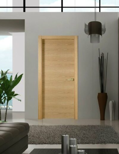 puertas JMN 26 400x516 - Armarios y Puertas