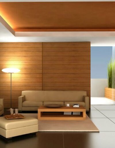 puertas JMN 27 400x516 - Armarios y Puertas