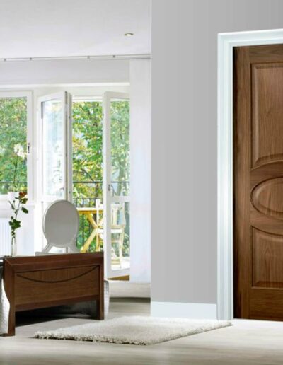 puertas JMN 28 400x516 - Armarios y Puertas