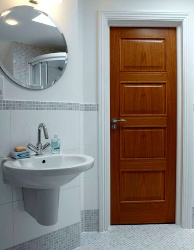 puertas JMN 29 400x516 - Armarios y Puertas