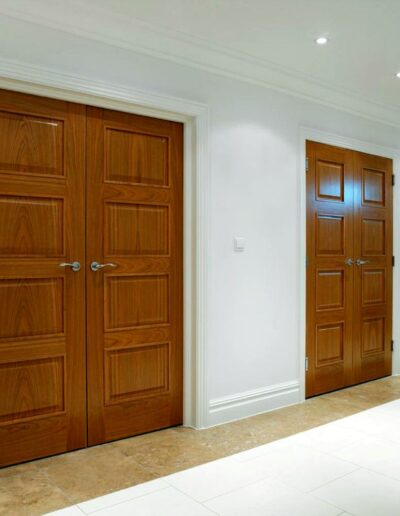 puertas JMN 30 400x516 - Armarios y Puertas
