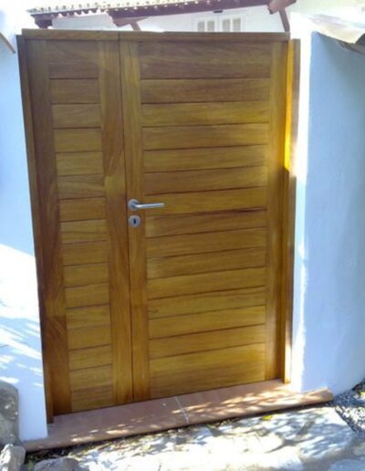 puertas JMN 32 400x516 - Armarios y Puertas