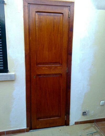 puertas JMN 33 400x516 - Armarios y Puertas