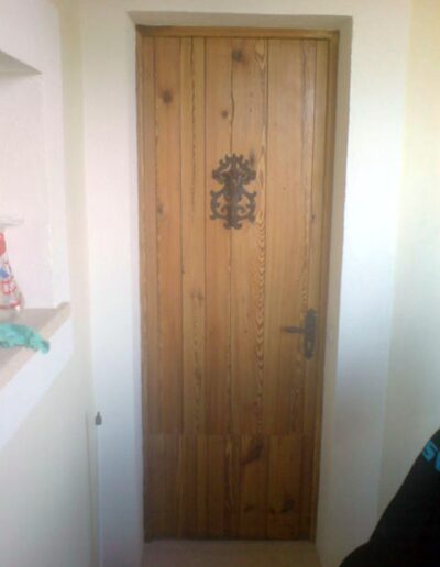 puertas JMN 36 400x516 - Armarios y Puertas