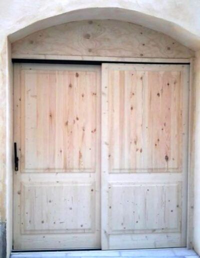 puertas JMN 38 400x516 - Armarios y Puertas