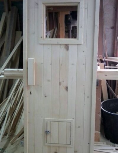 puertas JMN 39 400x516 - Armarios y Puertas